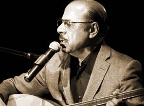 Neşet Ertaş 69 bin lira tazminata mahkum edildi!