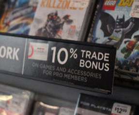 PS4 için rahatlatan açıklama!