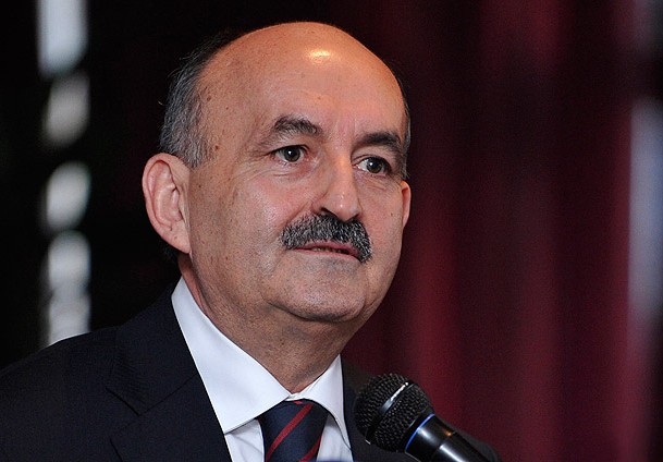 Doktorlarımız daha çok çalışacak