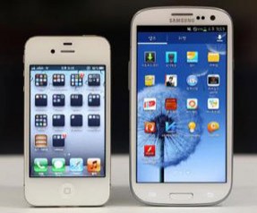 En güvenilir hangisi?