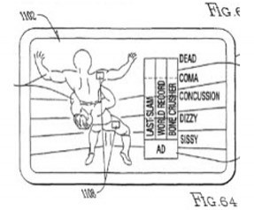 Apple bizi gözetleyecek!