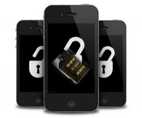 Kilitli cep öfkesi büyüyor!