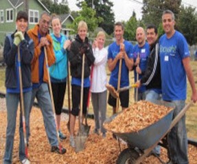 Microsoft'un görünmeyen yüzü!