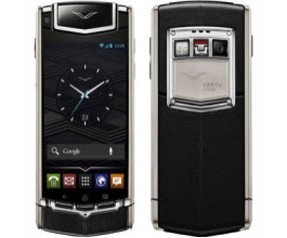 Windows Phone 8 neden "uçtu?"