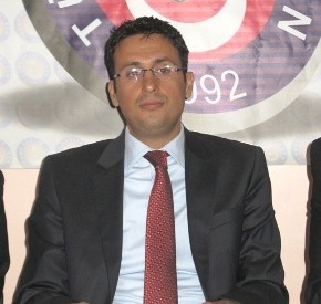 Türk Sağlık-Sen’den imza kampanyası