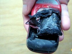 Piller neden bomba gibi patlıyor