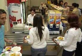 Kredi ve burs başvurusu uzatıldı