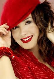 Esra Ceyhan: Meltem rolü bana teklif edilmişti