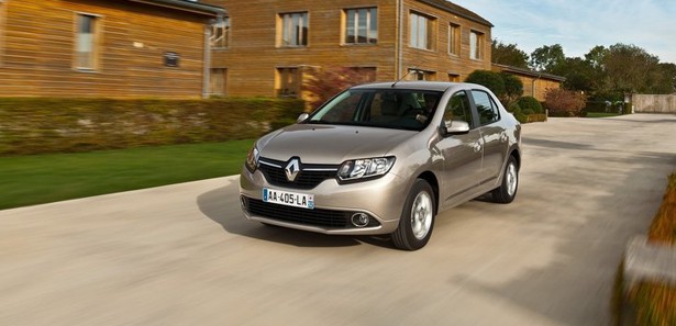 Yeni Symbol'ün tüm fiyatları...