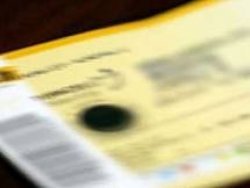 Beşiktaş Fenerbahçe maçının bilet fiyatları belli oldu