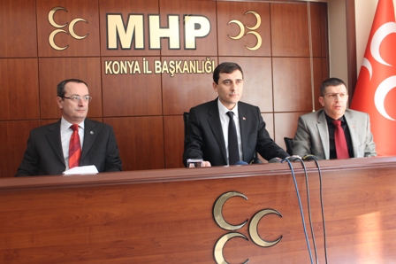 Taşçı: Tüm kırgınlıkları bitireceğiz