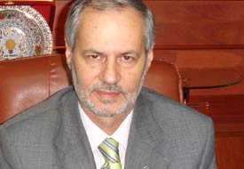 Ereğli'de İstişare Toplantısı yapılacak