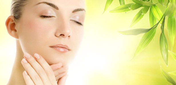 Gençliğin düşmanı 3 besin!