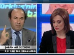 İslam cinsiyet değiştirmeye izin veriyor mu?