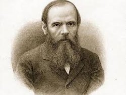 Dostoyevski kimdir?