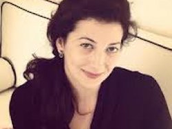 Rahmet Uysal intihar etti