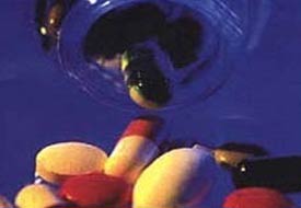 İlaç fiyatları daha da düşecek