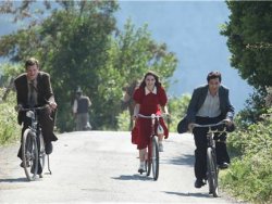 Kelebeğin Rüyası 3 günde ne kadar izlendi