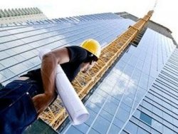 Türkiye'yi Kürtler inşaa ediyor