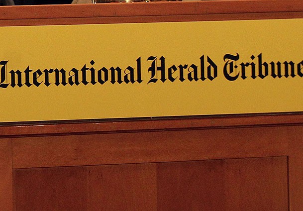 125 yıllık gazetenin ismi değiştiriliyor