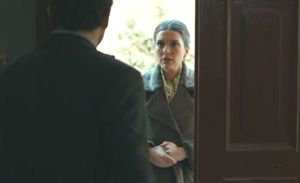 Karadayı'da büyük şok!