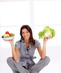 Kolay zayıflama önerileri