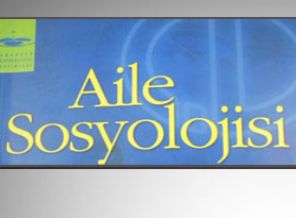 AÖF'den Müslümanlara ağır itham