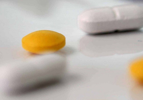 En fazla yan etki antibiyotiklerde