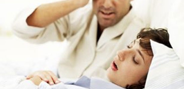 Uykusuzluk, 700 genin işlevini etkiliyor