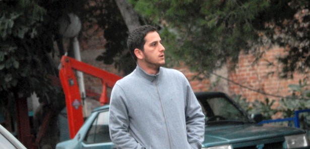 DHKP-C'lilerin konuşmaları takibe takıldı