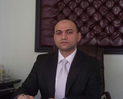 Kulu’da 24. Vergi Haftası etkinlikleri