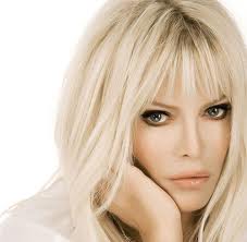 Tüm zamanların değişmeyen markası