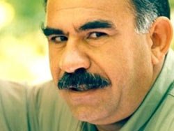 Öcalan'ın gönderdiği mektubun içeriği belli oldu