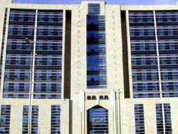 Duruşma için geldiği adliyede kalp krizi geçirdi