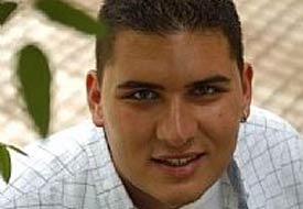 Bir bu eksikti: Büfeci Gazeteciler!