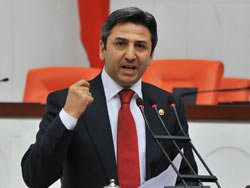 4. yargı paketi neleri kapsıyor