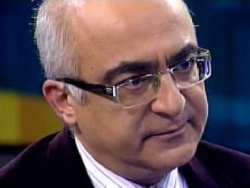 Reha Çamuroğlu: Diyanet İşleri Başkanlığı kalkmalı