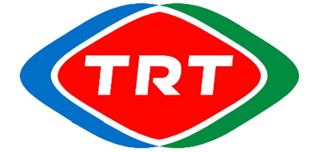 TRT'den Sayıştay haberine yalanlama