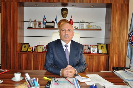 Ücret geliri düşük, koşullar ağır