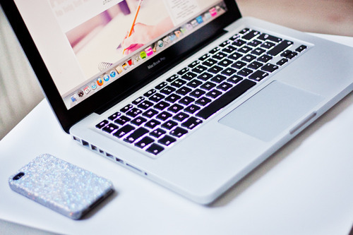 İnternet uyku düzenini bozuyor