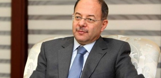 Akdağ: Demokrasinin ayara ihtiyacı yok