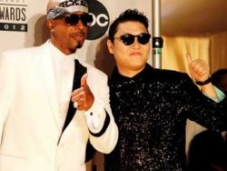 MC Hammer gözaltına alındı