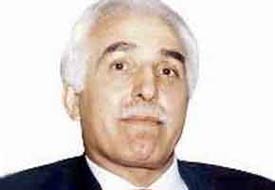 AK Parti'ye 3 önemli TEKLİF