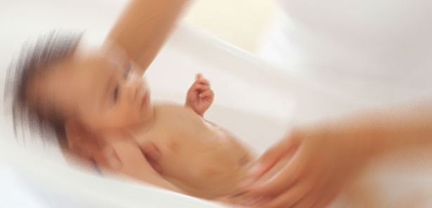 Diyanet'ten süt bankasına şartlı onay