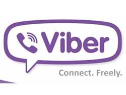 Skype ve WhatsApp'ın rakibi Viber güçleniyor