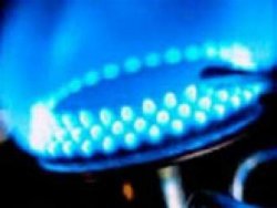 Doğalgaz kampanyasında son gün 29 Ekim