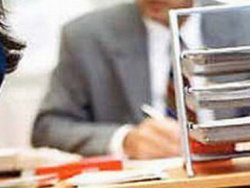 Memurlar bugün iş bırakıyor