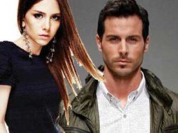 Şaşkın Damat'ın kanalı belli oldu