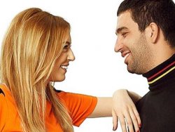 Sinem Kobal ile Arda Turan'a alkolsüz düğün