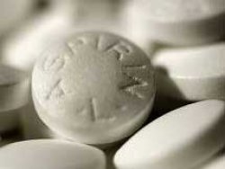 Asprin ölüme yol açabilir
